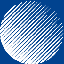 Biểu tượng logo của PanoVerse