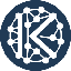 Karlsen Symbol Icon
