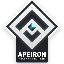 Biểu tượng logo của Apeiron