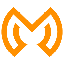 Biểu tượng logo của Mazze