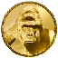 Harambe Official