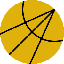Biểu tượng logo của Apollo FTW