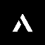 ATOM (Atomicals) Symbol Icon