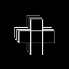 Biểu tượng logo của Realm (Atomicals)