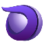 Orenium Protocol Symbol Icon