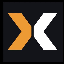 Pullix PLX icon symbol