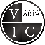 Value Interlocking exchange VIC icon symbol