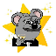 Biểu tượng logo của Koala AI
