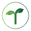 Biểu tượng logo của Ents