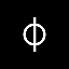 Fluence Symbol Icon