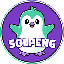 SOLPENG SOLPENG icon symbol
