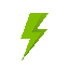 VeThor Token Symbol Icon