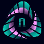 NexusAI NEXUSAI icon symbol