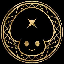 Shroomates Symbol Icon