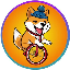 Biểu tượng logo của Yikes Dog