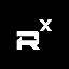 XRootAI Symbol Icon