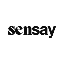 Biểu tượng logo của Sensay
