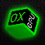 0xGpu.ai 0XG icon symbol