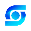 SatoshiSync SSNC icon symbol