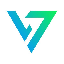 Biểu tượng logo của Voidz