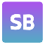 Biểu tượng logo của Solbook