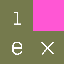 1ex Trading Board 1EX icon symbol