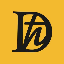 Davincigraph DAVINCI icon symbol