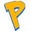 POKOMON Symbol Icon