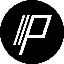 Ionic Pocket Token INP icon symbol
