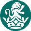 The Emerald Company EMRLD icon symbol
