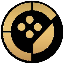 CryptoGPT CRGPT icon symbol