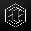 Biểu tượng logo của Evercraft Ecotechnologies