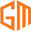 Biểu tượng logo của Gmining