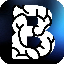 Brainers Symbol Icon