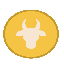 Yak DAO Symbol Icon