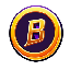BitBrawl Symbol Icon