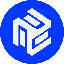 MonbaseCoin Symbol Icon