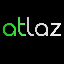 ATLAZ AAZ icon symbol