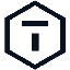 TPRO Network Symbol Icon