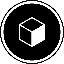 Biểu tượng logo của Cryptomus