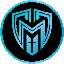 Biểu tượng logo của Montage Token