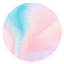 Ligma Node LIGMA icon symbol
