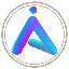 Biểu tượng logo của ZEDXION