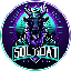 Biểu tượng logo của SOLGOAT