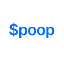 Poopcoin POOP icon symbol