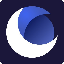 Lumi Finance Symbol Icon
