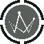 Biểu tượng logo của Orchai