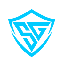 Biểu tượng logo của Shill Guard Token