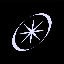 Ether Orb Symbol Icon