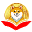 Biểu tượng logo của BOOK OF DOGS